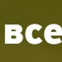 Клоузер: всегда закрывай сделку