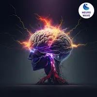 Нейровзрыв 31. Богатство. Измените свое денежное мышление