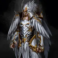 Система Биоскафандр-2.Воздух-Арахнид-Бог