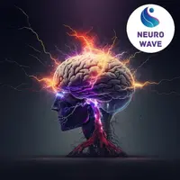 Нейровзрыв 54. Параллельное мышление