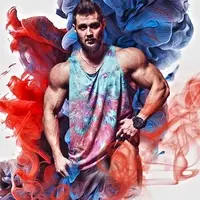 Алгоритм работы тренера. Организация тренировок и питания для максимального прогресса клиента