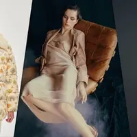 Пресеты для коммерческого фотографа (CaptureOne)