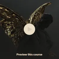 Ангельское исцеление. Уровень 2