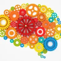 Основы теории решения изобретательских задач (ТРИЗ) для бизнеса