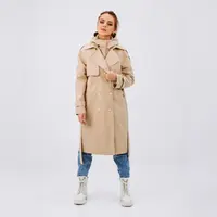 Тренч “Coat” для женщин