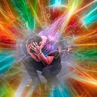 Диагностика, чистка и защита