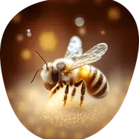 Создание иллюстраций с помощью нейросети