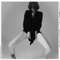 Разбор по работе с моделью и позингу