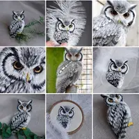 Марафон "Сова"