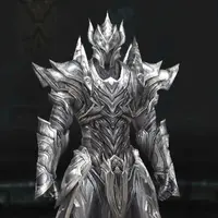 Система «Биоскафандр-2». Жизнь - Ящер - Бог