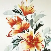 У-син. Модуль 3. Продвинутый