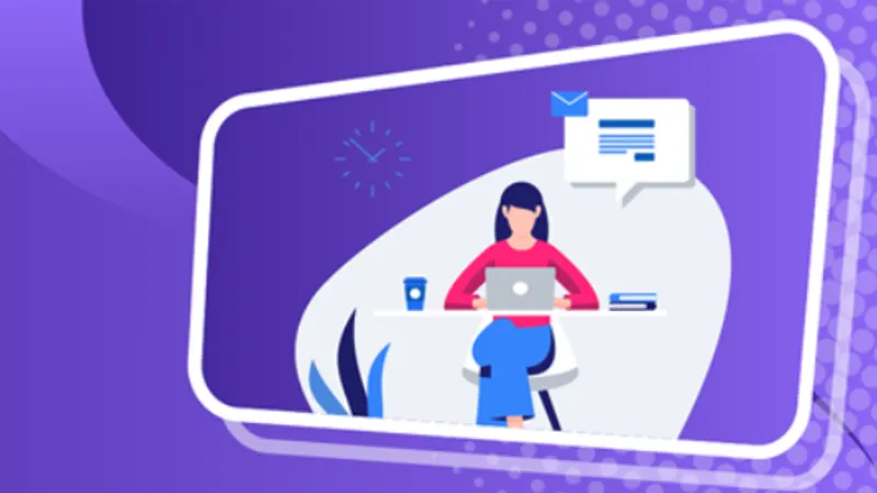 FluentCRM - самая шустрая CRM система внутри вашего Вордпресс