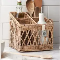 Арт-клуб «Перезагрузка». Май 2023