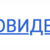 Моментальное ясновидение