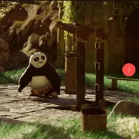 Blender 3D: Generalist