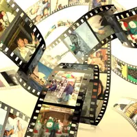 Времени нет. Я-Есть!