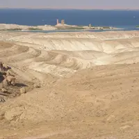 Календарь Эмара и праздник zukru