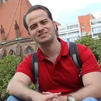 Рублевые облигации. Как можно заработать больше