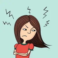 Обида в психотерапии