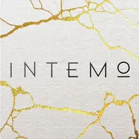 Отпускай легко