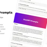 Запросы ChatGPT