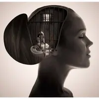 Как избавиться от болезней через работу с внутренним ребенком