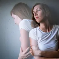 Причины возникновения стресса, страхов, тревоги