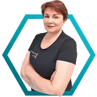 Нейроанатомия равновесия