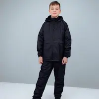Костюм ветровочный Pocket