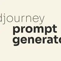 Генератор подсказок Midjourney