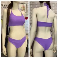 Спортивный топ. Размеры 40-58