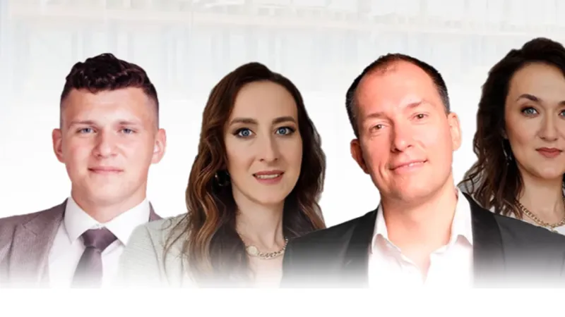 Конференция по маркетплейсам Marketplace day