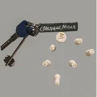 Штампы, шильдики, клише