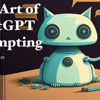 Как создавать промты для ChatGPT