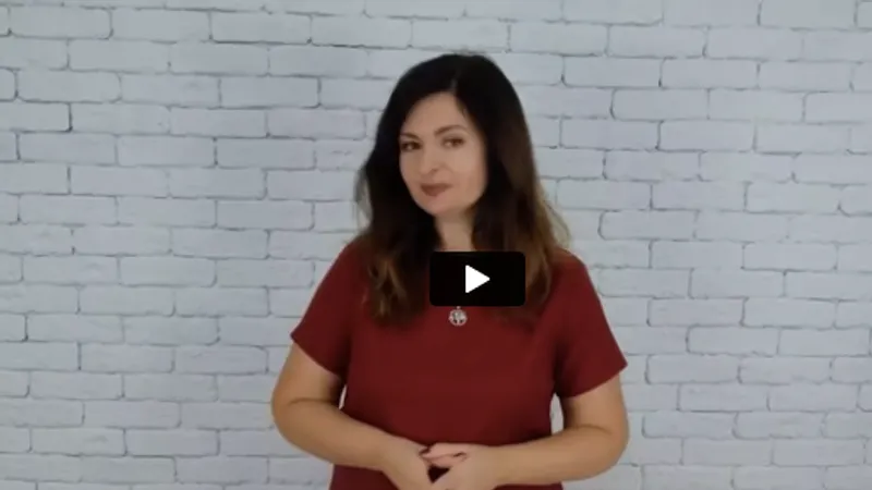 Комплект курсов