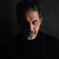 Онлайн мастер-класс с Георгием Пинхасовым