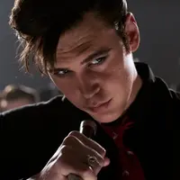 Оскар и монтаж 2023