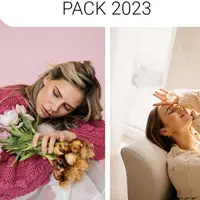 Presets Pack2023