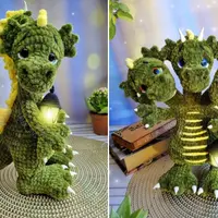 Змей Гаврилыч