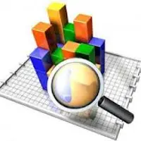 Microsoft Excel: Бизнес-аналитика с PowerPivot и PowerView