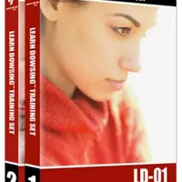 Дистанционное Видение: обучение Доусингу