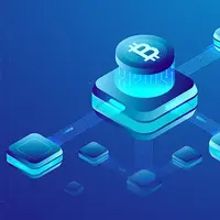 Криптовалюта: что это и как это работает