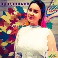 Сценарии детских праздников