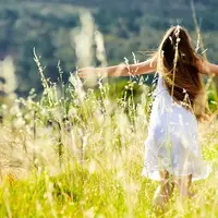 Женский гайд-энциклопедия