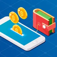 Криптокошельки