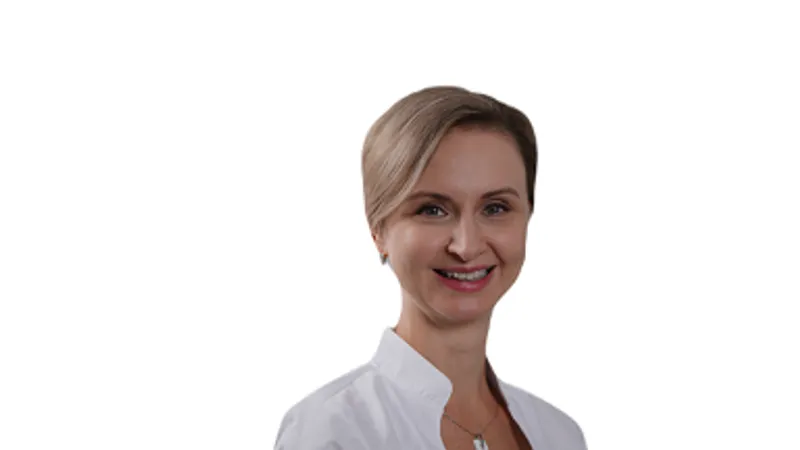 Гормонозависимые заболевания. Диагностика. Профилактика. Лечение