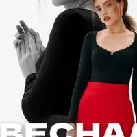 Советы стилиста: как внедрить новинку в гардероб