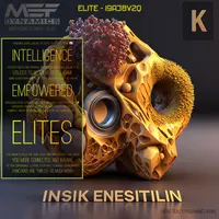 Китайский энезитилин. Версия Elite