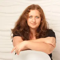 Всё про получение и обмены