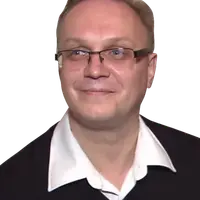 Подписка Экстра: Шахматы